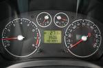Ford Transit Connect XLT 2011 года